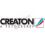 Creaton logo