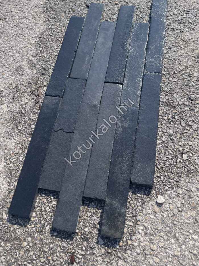 Indian Black burkolat - Image 4