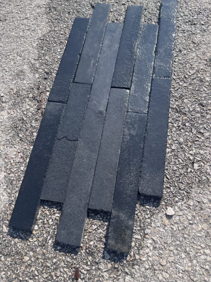 Indian Black burkolat - Image 4
