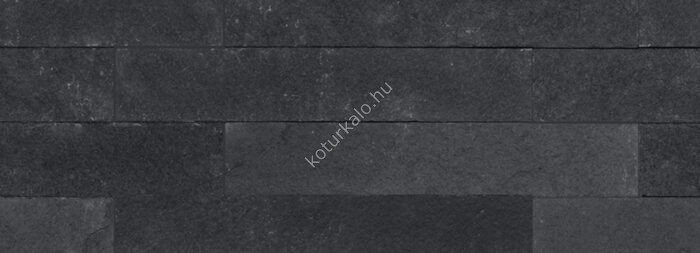 Indian Black burkolat - Image 6