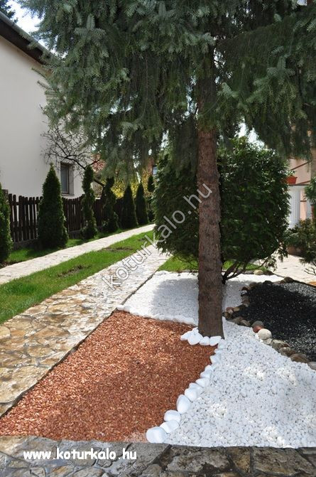 Voros Kavics Arak () Voros Kavics Arak