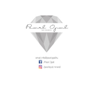 pearl-opal-kép-instas