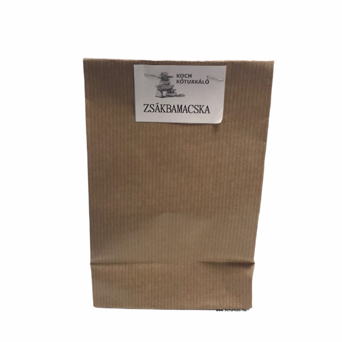 Zsákbamacska - Image 2