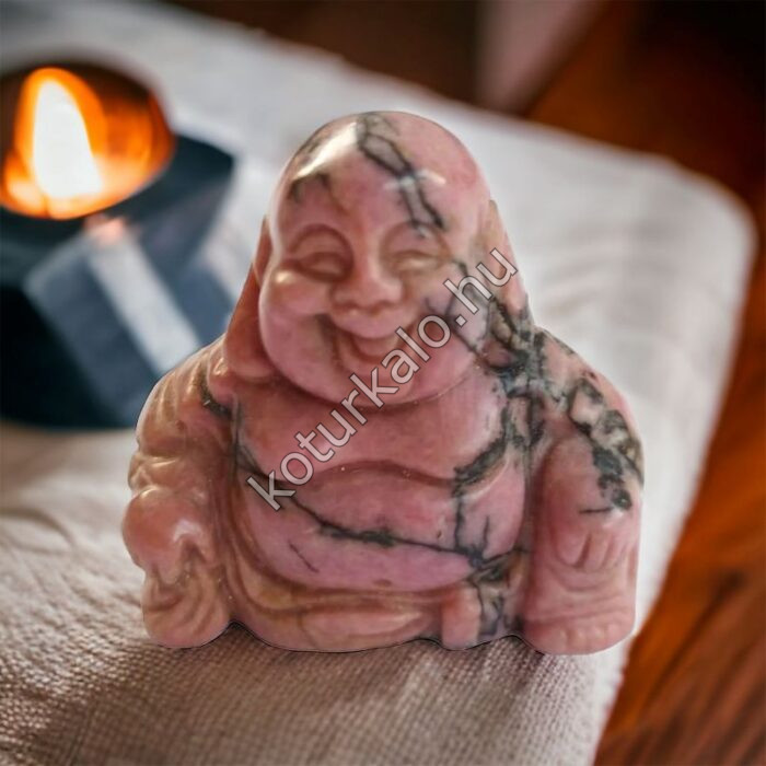 Buddha szobor - Image 3