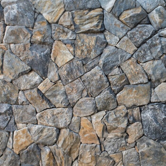 Rock Face Akron burkoló