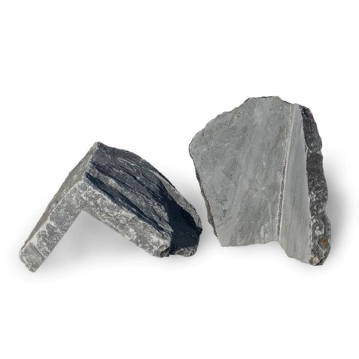 Rock Face Black - Image 3