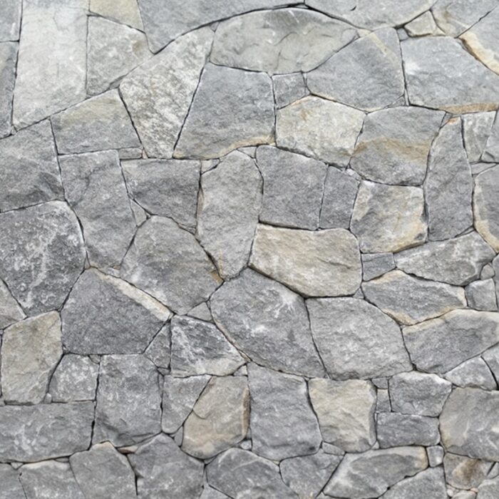 Rock Face Grey
