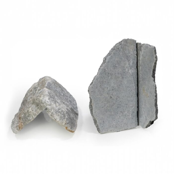 Rock Face Grey - Image 3