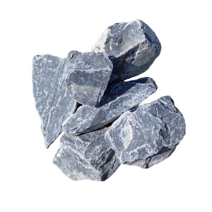 silver szikla